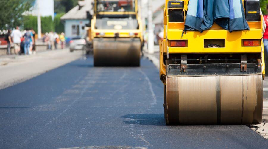 Expert top industrial roofings services in Mammoth Spring, AR